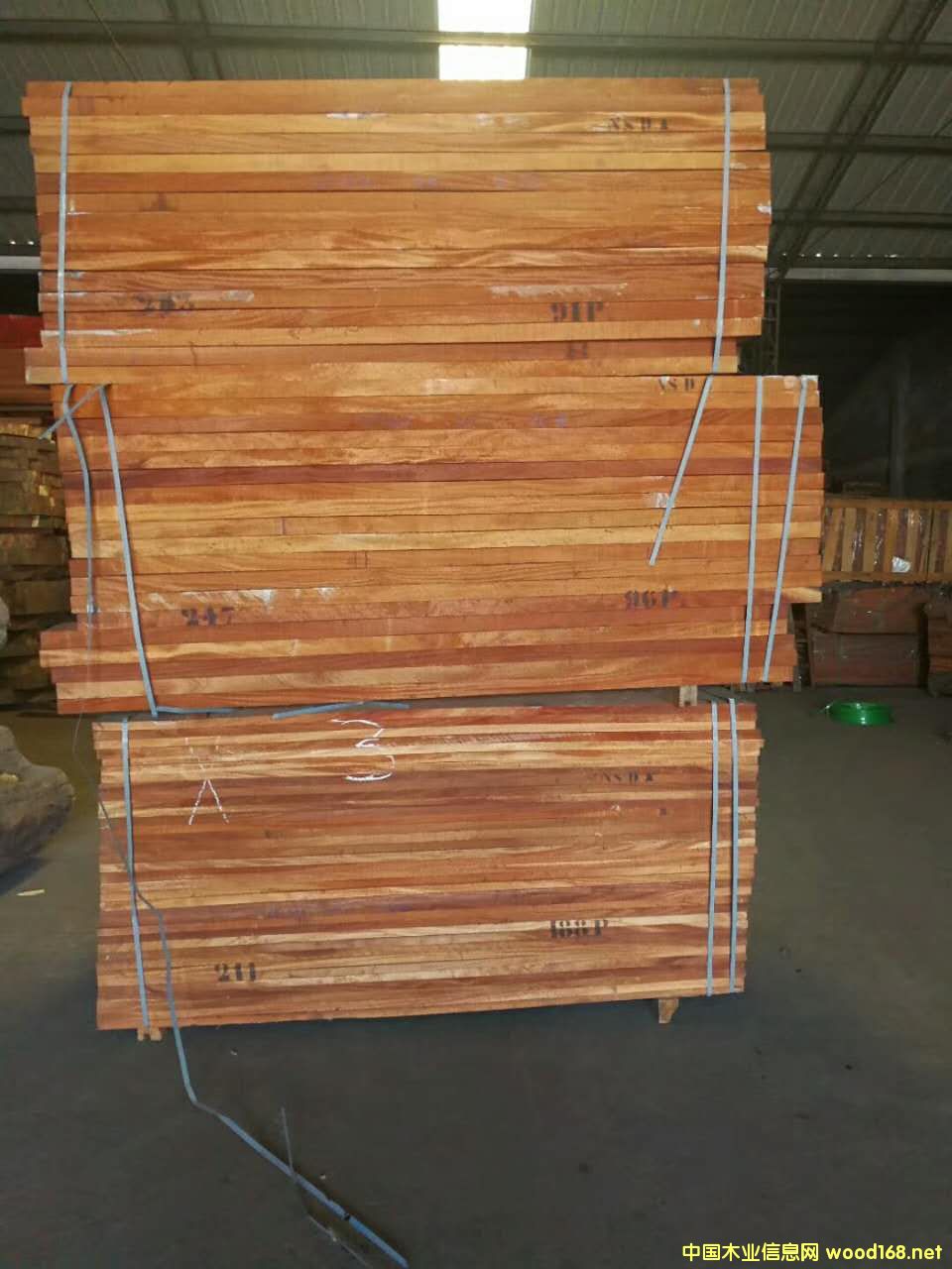 ���ص����һ�о��Ԕ��(x��)��B