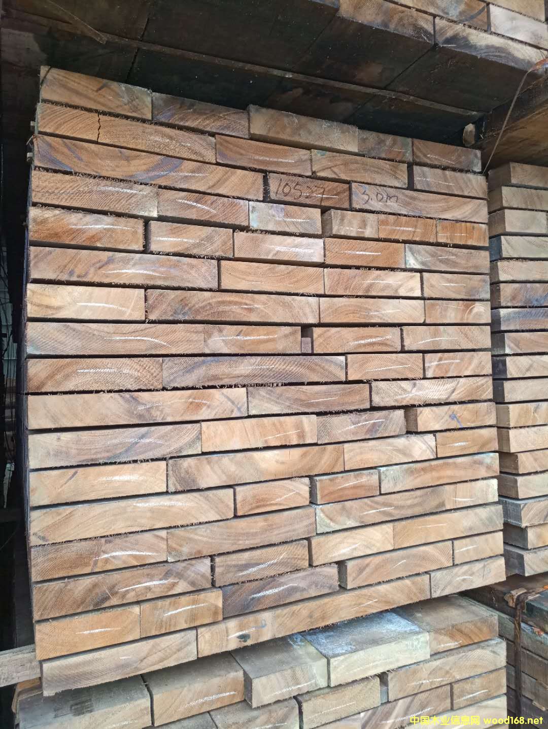 �����ں��ҵ�Ԕ��(x��)��B