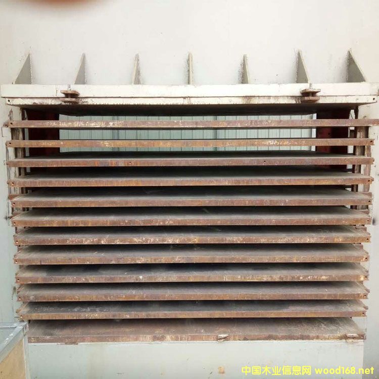 �R�ʮa(ch��n)4*8��12��400�����Ԅ�(d��ng)���֟ቺ�C(j��)