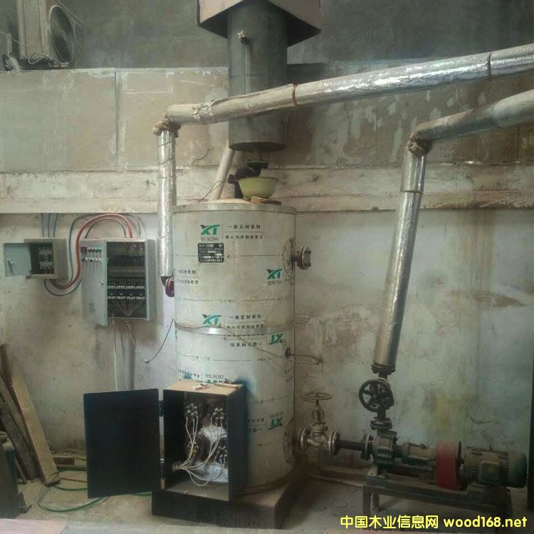 С�����B(t��i)�����a(ch��n)�O(sh��)����ۣ���늼ӟጧ(d��o)���͠t��