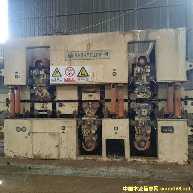 �K���R1.3��4+2ɰ�ܶ��֌���ɰ��C(j��)