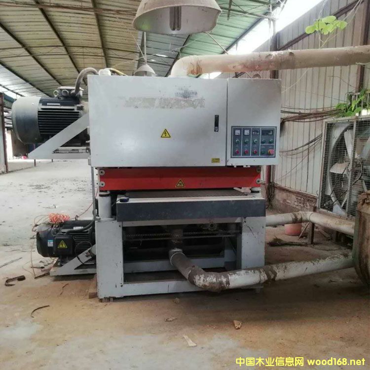 1�׌������֌����p��ɰ��C