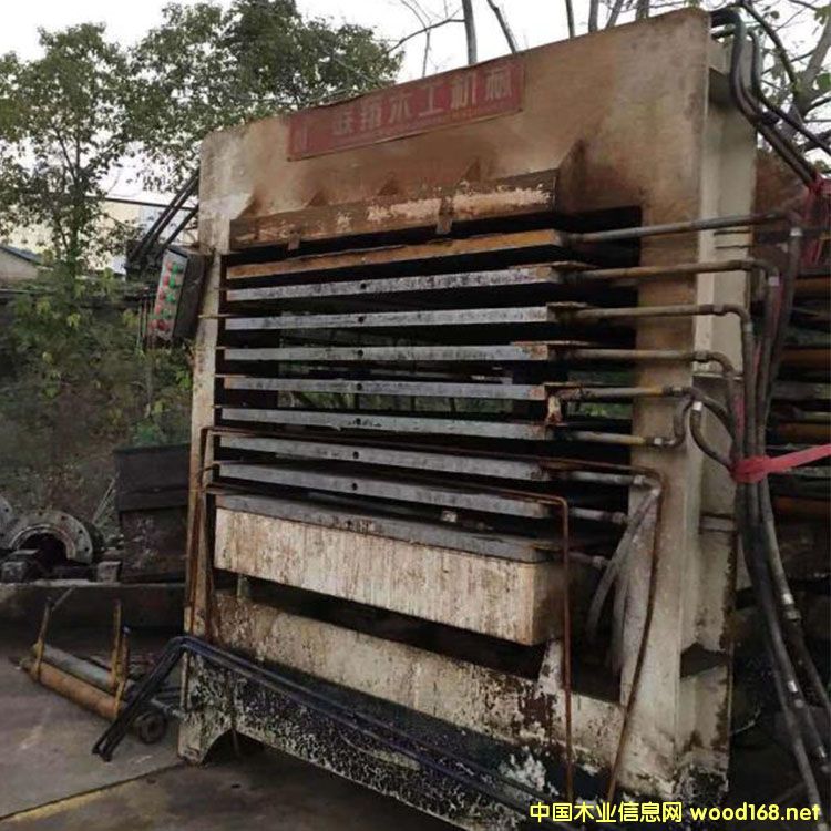 (li��n)��8�ӎ���(c��)���ቺ�C(j��)