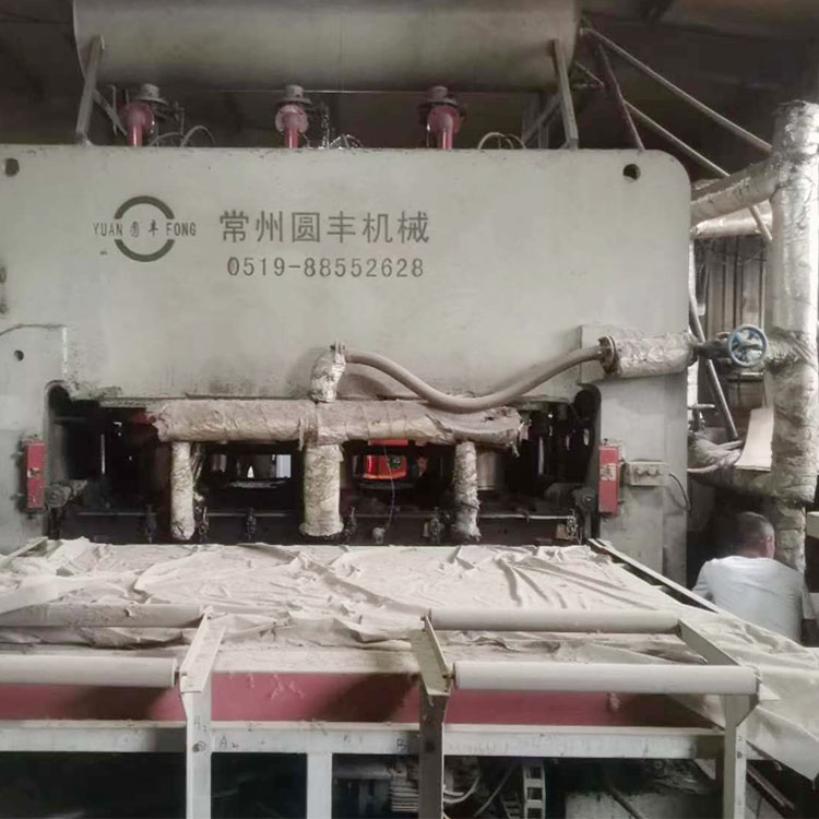 ����1400���A�S���֟ቺ�C(j��) �������_(t��i)ȫ�Ԅ�(d��ng)��