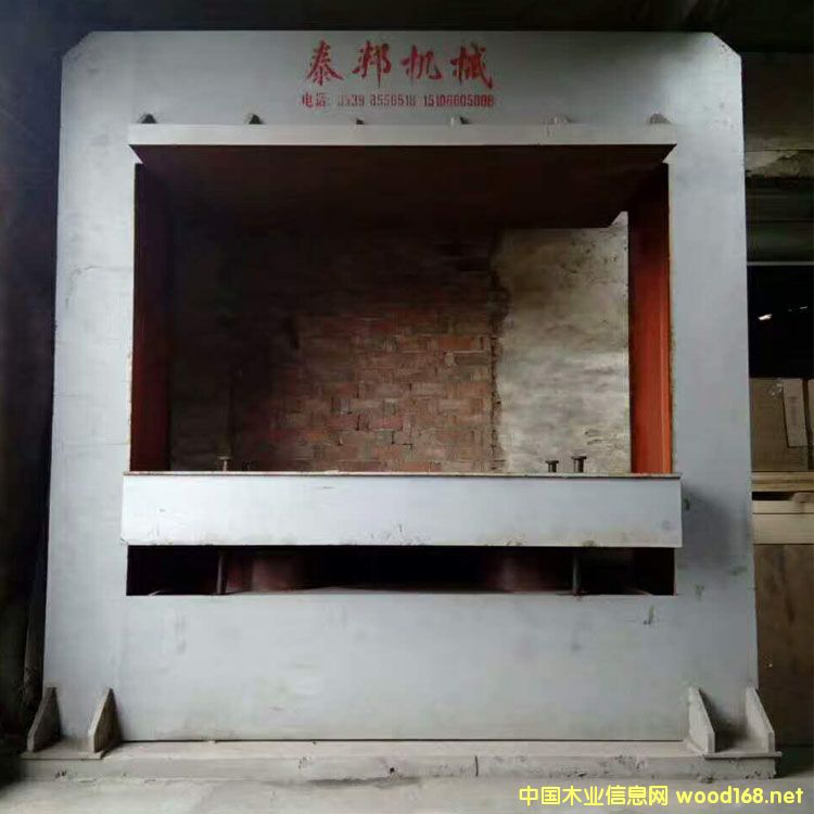 ɽ�|�R��4*8��400������ľ���䉺�C(j��)