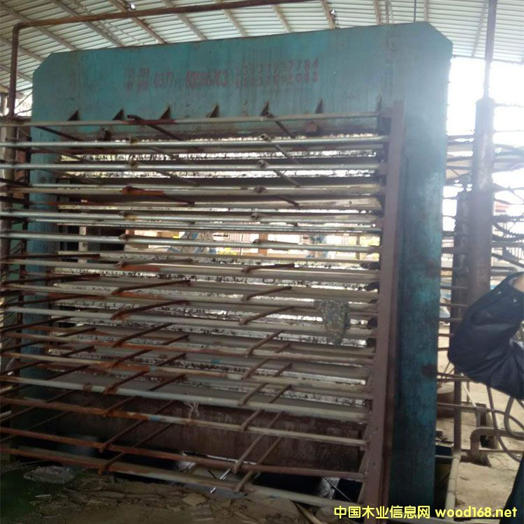 [��]   ������ꖮa(ch��n)3*6��15�Ӷ��֟ቺ�C �̓r̎��