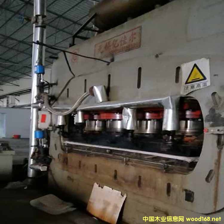 2800t  �����N��ቺ�C