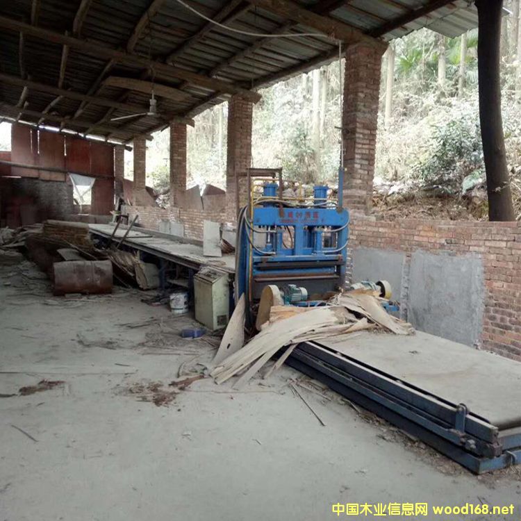 �A��3*6���L(zh��ng)12�׶����������b�C(j��)