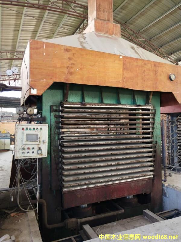  ľģ�����a(ch��n)�O(sh��)��һ����