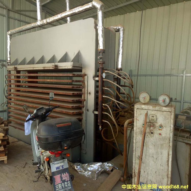 ɽ�|�ɝɮa(ch��n)4x8��12�Ӷ��֟ቺ�C(j��)