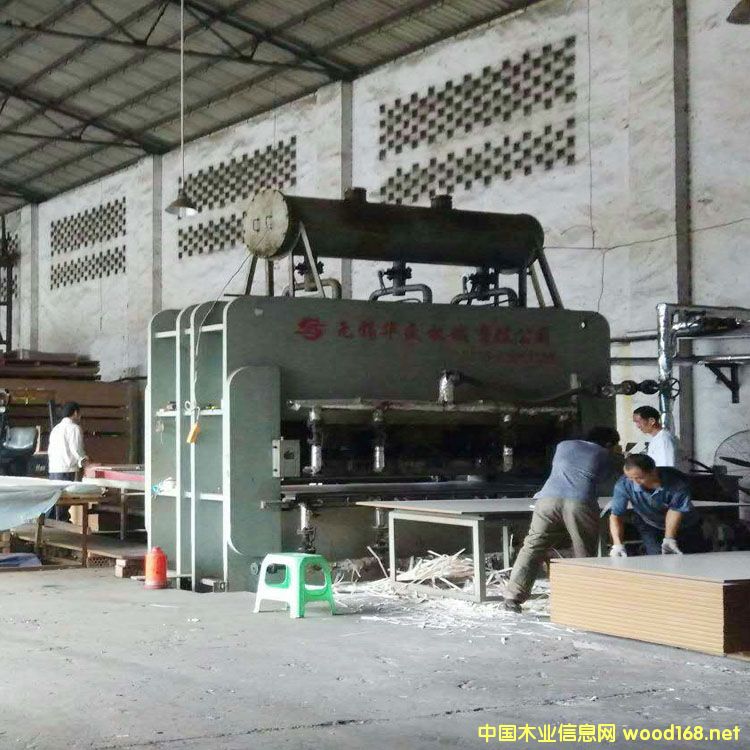 8��9���o�a�Aʢ4*8��1200���p�N�N��ቺ�C�D(zhu��n)׌