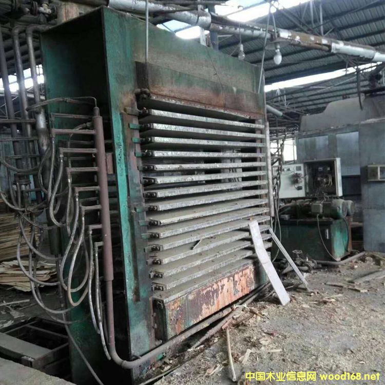 ���Ԅ�������3*6��15�Ӷ��֟ቺ�C