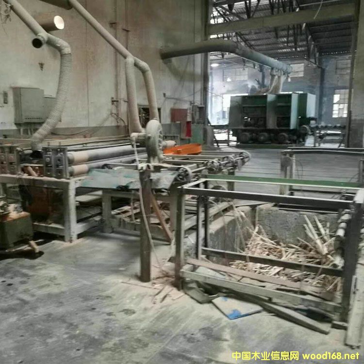 ɽ�|�a(ch��n)3/6��4/8�߿��{(di��o)ʽȫ�Ԅ��߅�C