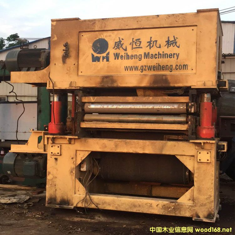 �V�|����a(ch��n)�p�涨�����ľ��ɰ��C