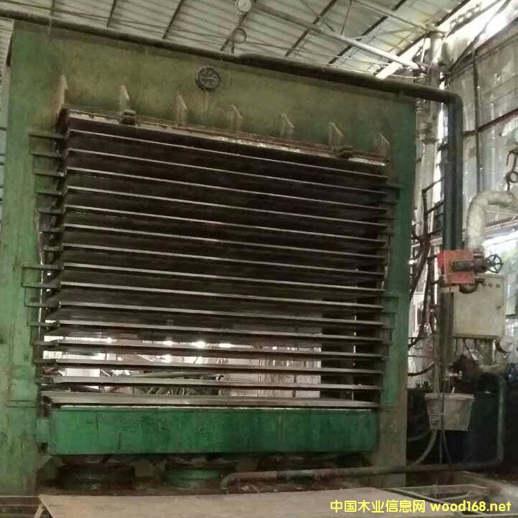 �����a(ch��n)3*6��15��450�����Ӱ���֟ቺ�C(j��)