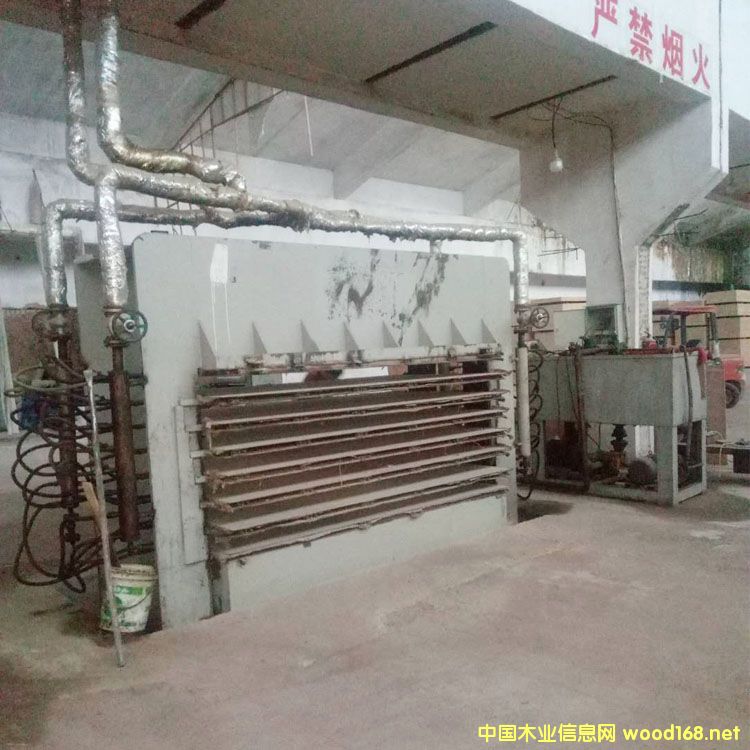 ���ּ�(x��)ľ���������B(t��i)�������ӹ����a(ch��n)�O(sh��)��ȫ��