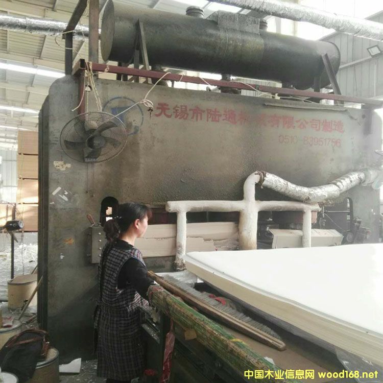 �������a(ch��n)�еĶ����ͨ�p�N��ቺ�C�D(zhu��n)׌