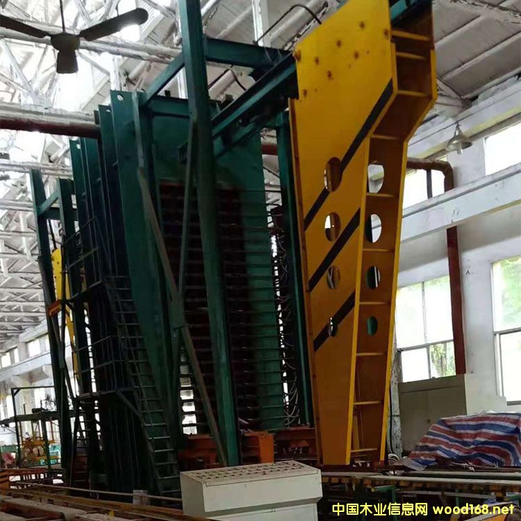 22��1500�����z��ቺ�C(j��)