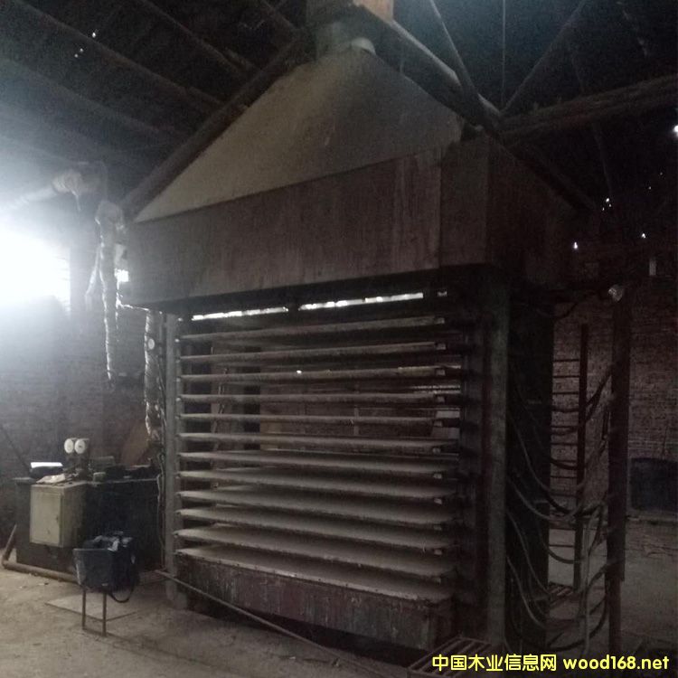 [��] 8���¸������ݮa(ch��n)36��ʮ��Ӷ��֙M��ቺ�C(j��)