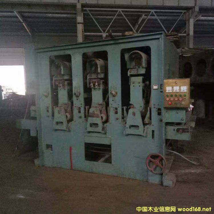 �ձ��M(j��n)����ɰ�ܶ���ɰ��C(j��)