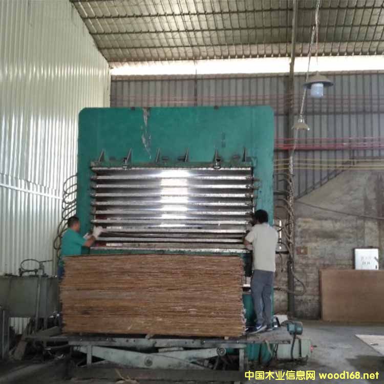 ɽ�|�ʝɮa(ch��n)4X8��9�ӟቺ�C