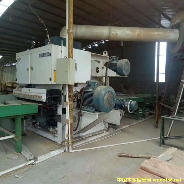 ������1300�����pɰ����ɰ��C