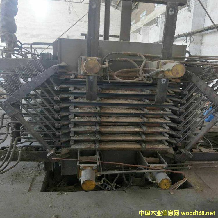 8�ӂȉ�ʽ���֟ቺ�C