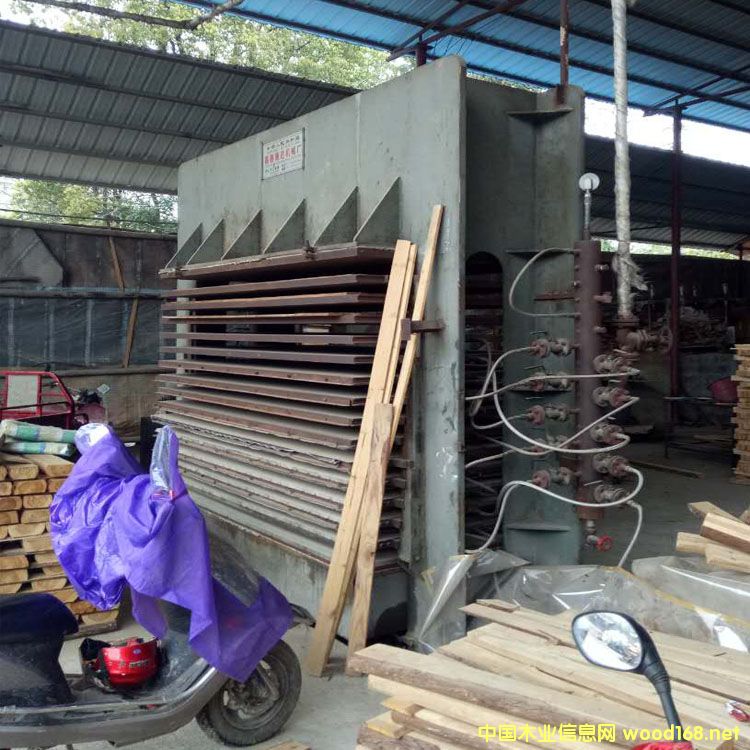 ���ƿ��_(d��)4*8��15�Ӷ��֟ቺ�C