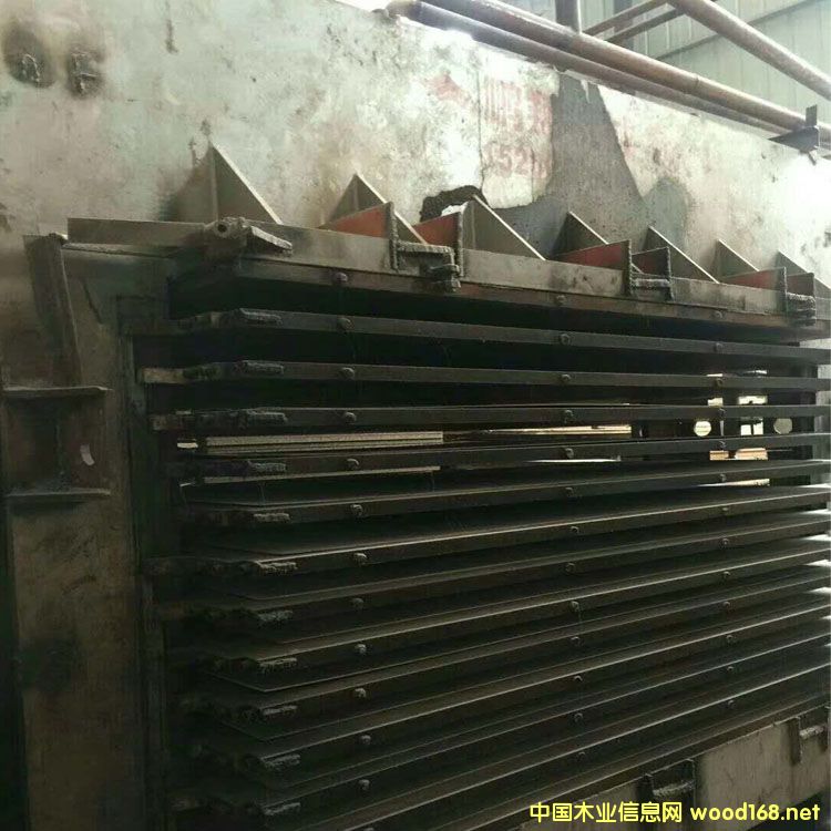 �i��a(ch��n)48��400Tʮ���Ӷ��ֶ��ӟቺ�C