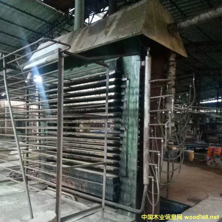 [��] ��(y��u)�r(ji��)����(y��ng)�������A��3x6��15�Ӷ���Һ���ቺ�C(j��)