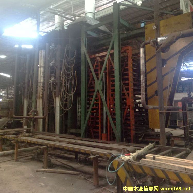 �D(zhu��n)׌ ��������a(ch��n)4x8�ߴ�λľ���ቺ�C