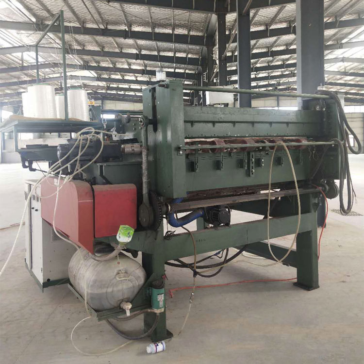 �R���L�dȫ�Ԅ��ŷ��(q��)���а�ƴ��C �D(zhu��n)�u