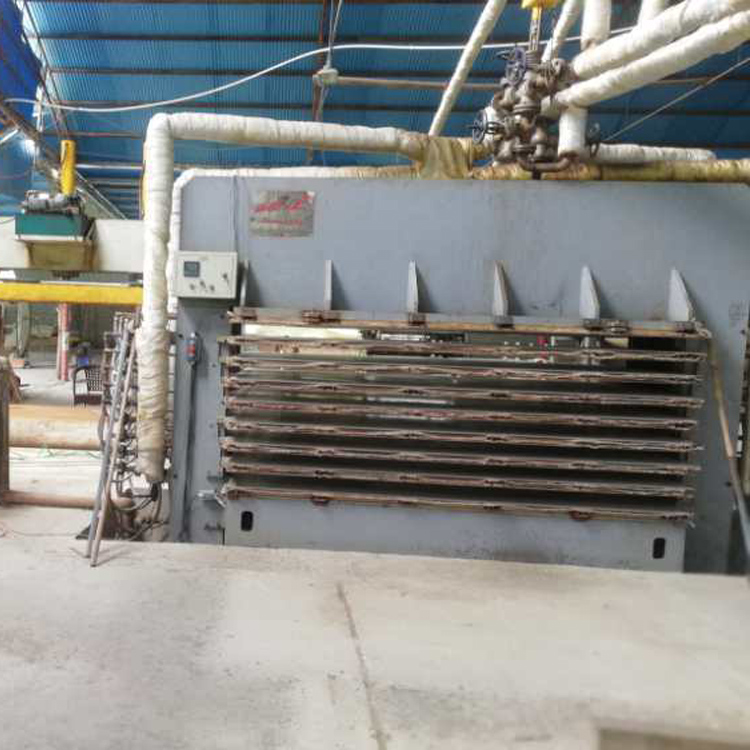 ���_(d��)48��8��500�����Ԅӟቺ�N��C