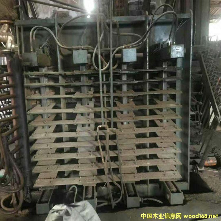 ȫ�����B(t��i)��������a(ch��n)�O(sh��)��