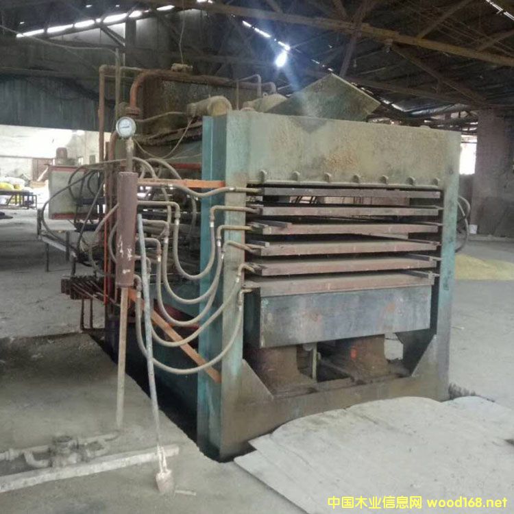 8���¸����wɽ�a(ch��n)������ӎ���(c��)���ቺ�C(j��)