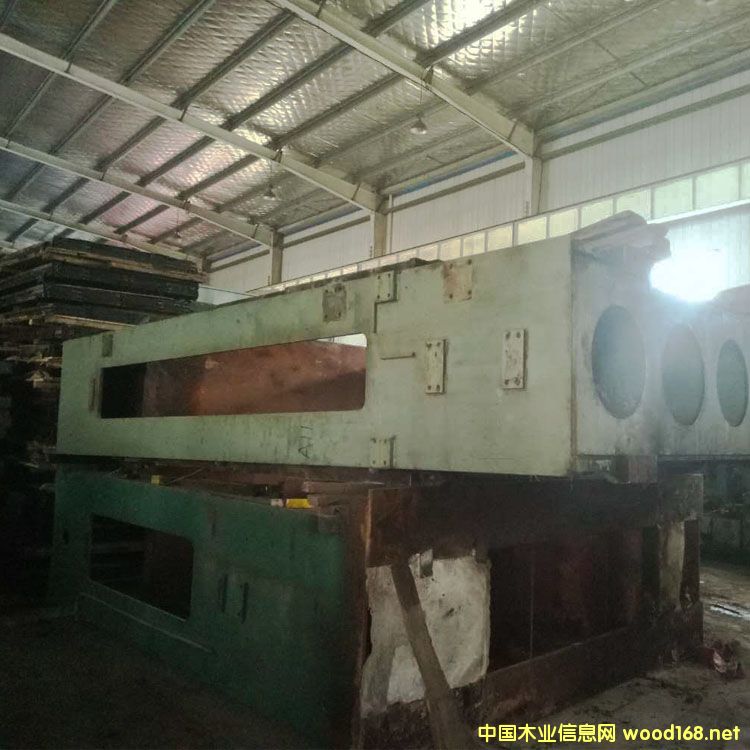 �_(t��i)��(li��n)�Y(ji��)4*8��35��500t���֟ቺ�C(j��)