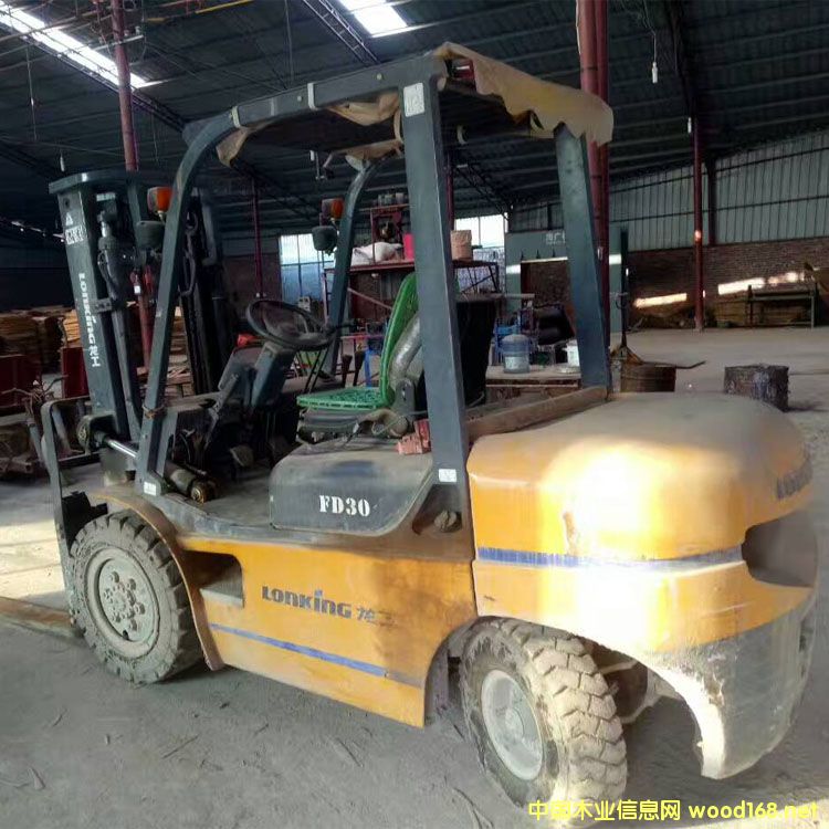 ����3T������܇