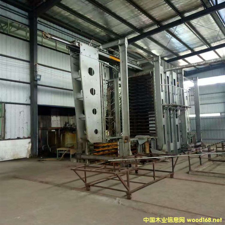 ���|19��18��1200tȫ�Ԅӟቺ�C(j��)