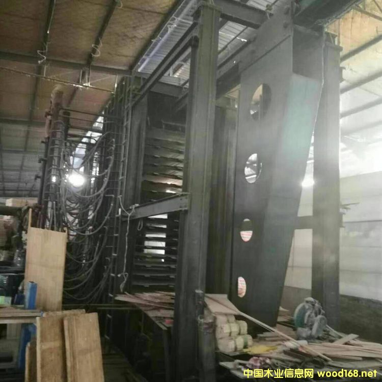 �㽭��ɽ�a(ch��n)4/8��19��18�Ӷ���ľ�����C