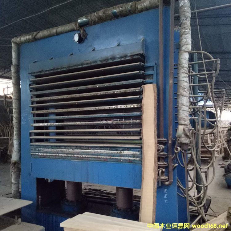 �����A��3*6��ʮ��Ӷ����Ԅ�(d��ng)�ቺ�C(j��)����