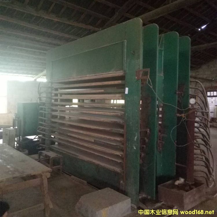 4*8��12��500t�������֟ቺ�C(j��)