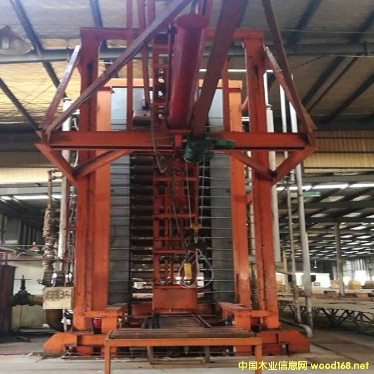 18�Ӱ����a(ch��n)���񉺙C��2700*1420*70���_�n300��