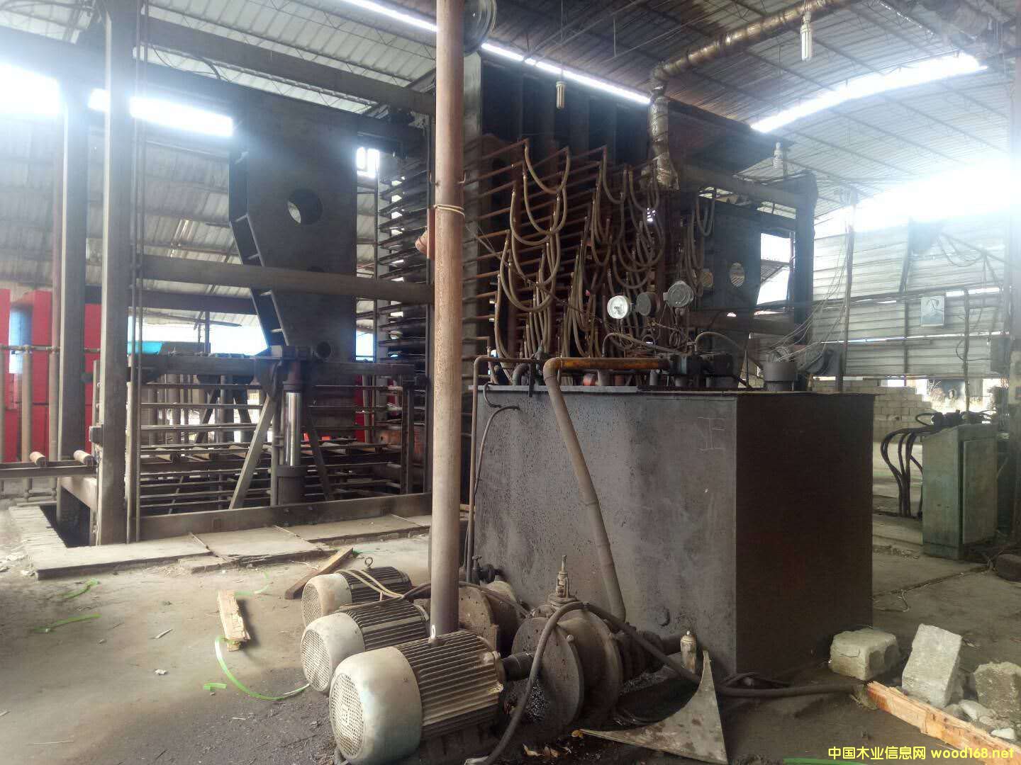 �ӱ��A���a(ch��n)4*8��16��15�Ӷ���ȫ�Ԅӟቺ�C