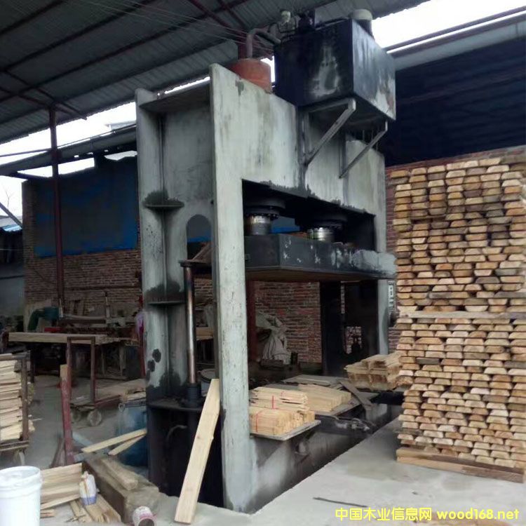 ���ƿ��_(d��)4*8������ʽ�����䉺�C