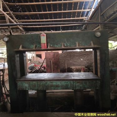 [��] �̓r(ji��)���� �˳��� �����a(ch��n)������12�Ӷ��֟ቺ�C(j��)