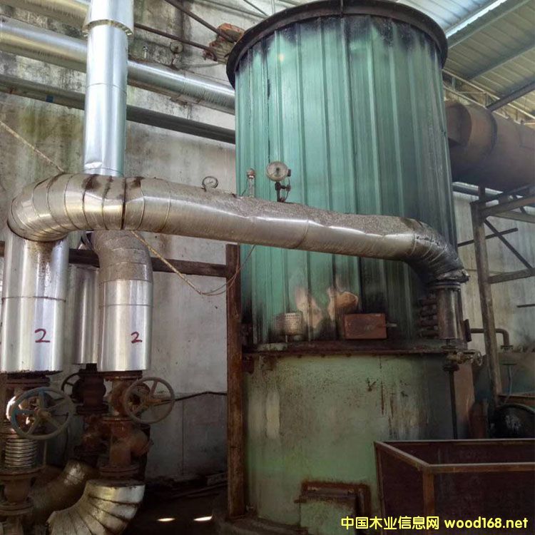 ������Ȼ�a120�f�󿨶�����ʽȼú偠t����