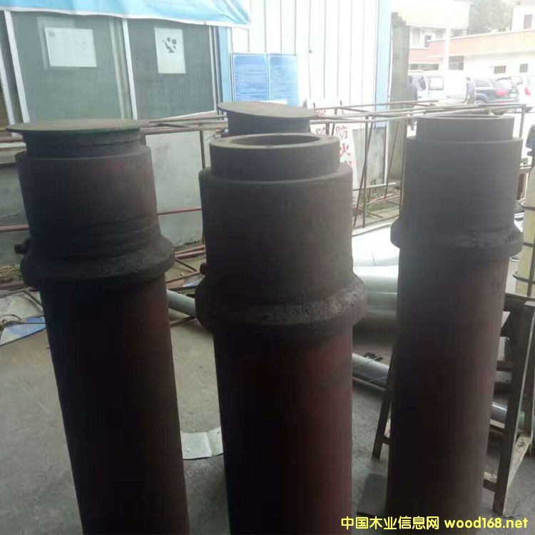 (li��n)��4*8��12�Ӷ��֟ቺ�C