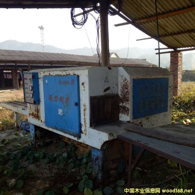 ����MJ-624�Aľ��Ƭ䏙C(j��)