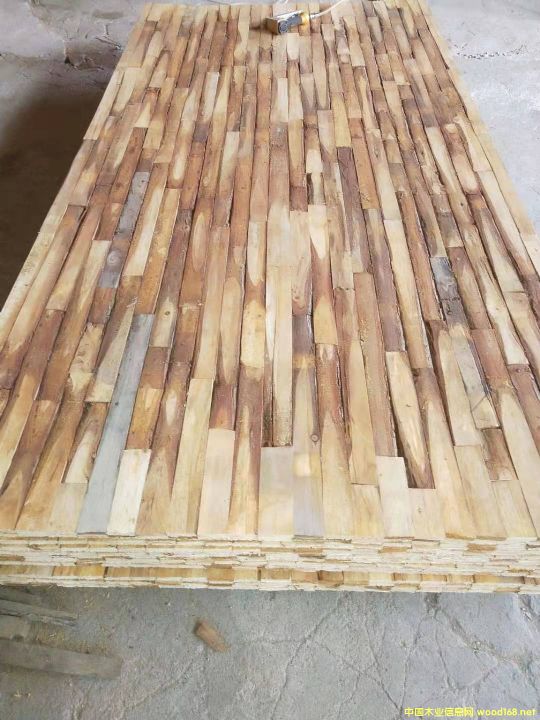  ������ɼľ��о�ļ���Ԕ��(x��)��B