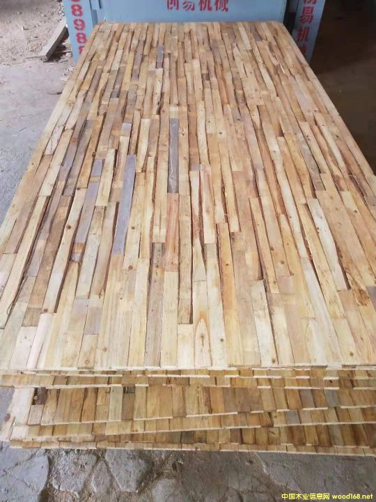  ������ɼľ��о������Ԕ��(x��)��B